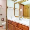 Отель Snowcreek I #52 4 Bedroom Condo by RedAwning, фото 8