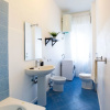 Отель Home Hotel -  Anacreonte 7, фото 6