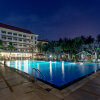 Отель Royal Angkor Resort & Spa, фото 18