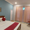 Отель Fabhotel The Castle Homestay I, фото 27