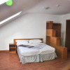 Гостиница Vista Hotel Club, фото 4