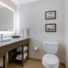 Отель Comfort Inn, фото 24