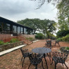 Отель Chipinque, фото 25