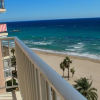 Отель Holiday Apartment Peñon De Ifach, фото 19