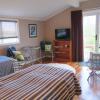 Отель Scottbase B and B, фото 13