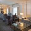 Отель The Seelbach Hilton Louisville, фото 4