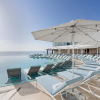 Отель Sun Palace Cancun - Adults Only - All-inclusive, фото 27