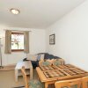 Отель Pretty Apartment in Saalbach-hinterglemm Near Ski Area, фото 10