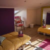 Отель Inn Houzz, фото 4