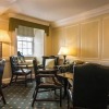 Отель Bishopsgate House Hotel, фото 15