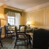 Отель Bishopsgate House Hotel, фото 14