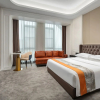 Отель Ramada by Wyndham Yichang Riverside, фото 4