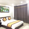 Отель Nga Viet Bac Ninh Luxury Hotel, фото 7