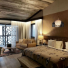 Отель Valsana Hotel & Appartements Arosa, фото 31