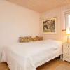 Отель 6 Person Holiday Home in Hals, фото 2