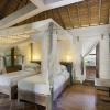 Отель Puri Ganesha Villas, фото 2