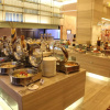 Отель Ramada Plaza Shenzhen North, фото 30