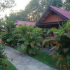 Отель Najjamee Bungalows Koh Yao Noi, фото 8