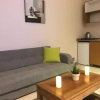 Отель Baden Hotel Suites, фото 4