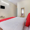 Отель OYO 23083 Hotel Hindustan Deluxe, фото 21