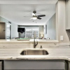 Отель Unit 3206 - Ocean Racquet Club, фото 13