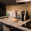 Отель TownePlace Suites Lincoln North, фото 28