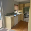 Отель Orewa Beach Apartment, фото 7