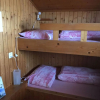 Отель Apartment Abelied Adelboden, фото 17