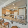 Отель Tannersville Townhome, Near Camelback Mtn!, фото 12