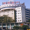 Отель Shi Cheng Hotel, фото 6