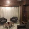 Отель Locar-in Gramado Apartamento Lindíssimo Centro, фото 2