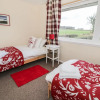 Отель Robin House, фото 3