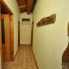 Отель Appartamento Valeriano, фото 14