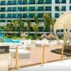 Отель Azure Tropical Paradise, фото 6
