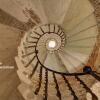 Отель DOGE SPIRAL STAIRS gorgeous, historical, 4pax, фото 29