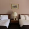Отель Saga Resort, фото 5