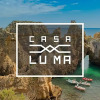 Отель Casa Luma B&B, фото 1