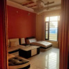 Отель Cheerful - 3BHK Villa DDN/RKESH/HRDWR near airport, фото 7