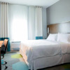 Отель Four Points by Sheraton Miami Airport, фото 27