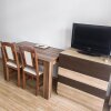 Отель Beautiful 1-bed Studio in Sunny Beach Bulgaria, фото 7