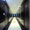 Отель Nampo Wa Hotel, фото 5