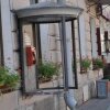 Гостиница Green Cat Capsule Hostel, фото 1