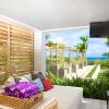 Отель W Retreat & Spa - Vieques Island, фото 8