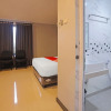 Отель Capital O 92096 Kuala Ulee Lheue Residence Syariah, фото 9