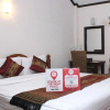 Отель Nida Rooms Mae Rim 53 Samoeng, фото 16