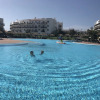 Отель Salisland365 Holiday Apartments - Dunas, фото 45