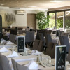 Отель Aéroport Hôtel, фото 26