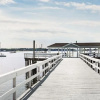Отель Knickerbocker Yacht Hotel, фото 19