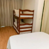 Отель Vila Marinheiro Residence, фото 11
