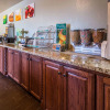 Отель Quality Inn, фото 21